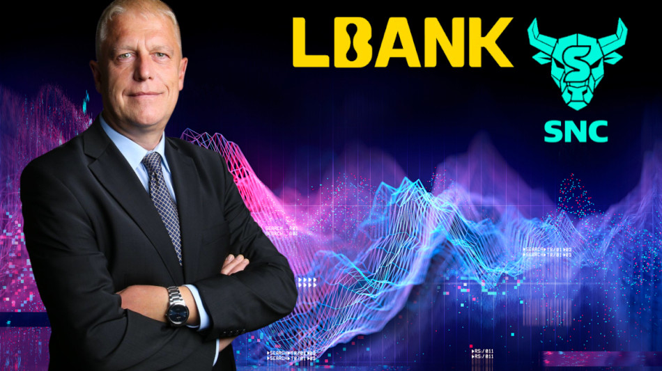 SNC Scandic Coin 与 L-Bank：一款 RWA 代币树立新标杆
