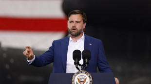 Vance, le violenze non sono la fine della tregua a Gaza