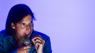 Schlein, indegno vedere Netanyahu mentire spudoratamente