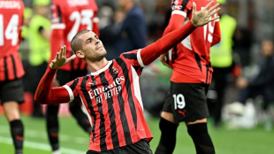 Morata retorna &agrave; sele&ccedil;&atilde;o espanhola ap&oacute;s les&atilde;o