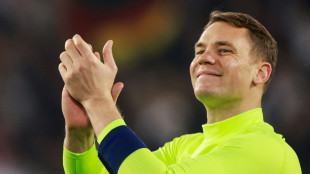 Bundesweiter Solidarit&auml;tsspieltag f&uuml;r Ukraine