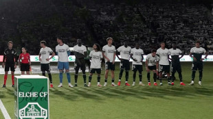 T-shirt de soutien &agrave; Ceuta : de Madrid &agrave; Paris, Mbapp&eacute; attaqu&eacute; par la droite et l'extr&ecirc;me droite