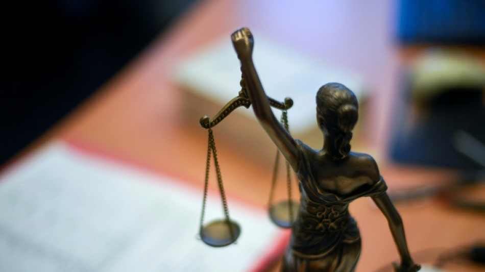Keine Einkommensteuer auf Abfindung f&uuml;r Verzicht auf Pflichtteil