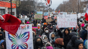 Dilaga la protesta dopo l'uccisione di Renee Good a Minneapolis, migliaia in piazza