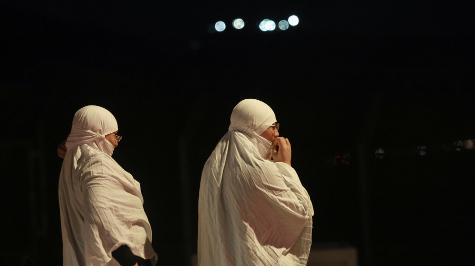 Ong,in Siria da marzo 62 donne alawite rapite da milizie sunnite