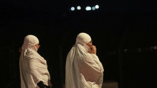 Ong,in Siria da marzo 62 donne alawite rapite da milizie sunnite