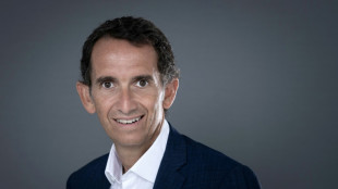 Avant son nouveau plan strat&eacute;gique, quel bilan pour Alexandre Bompard chez Carrefour ?