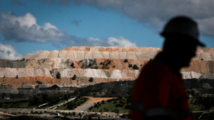 Australia's High Court rules against coal mine in landmark climate case
