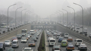 Intesa Ue sul contributo al taglio delle emissioni per la Cop30