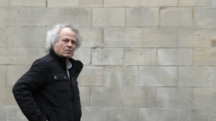 Franz-Olivier Giesbert devient conseiller sp&eacute;cial de l'homme d'affaires Marc de Lacharri&egrave;re