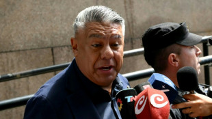 Argentina quer que Final&iacute;ssima seja disputada em Buenos Aires