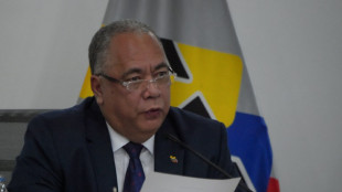 Autoridade eleitoral da Venezuela dar&aacute; assist&ecirc;ncia t&eacute;cnica a prim&aacute;rias da oposi&ccedil;&atilde;o