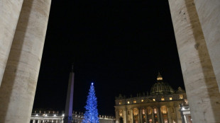 El Vaticano autoriza las bendiciones no lit&uacute;rgicas de parejas del mismo sexo