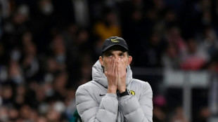 C1: am&egrave;re sortie europ&eacute;enne pour la fin de l'&egrave;re Abramovitch &agrave; Chelsea