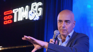 Tim Brasile investe 150 milioni di euro per rinnovare la rete 5G