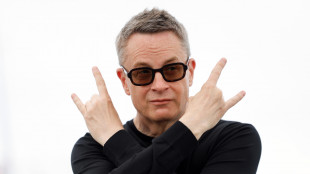 Refn, oggi si vuole 'sterilizzare' tutto il cinema controverso e trasgressivo