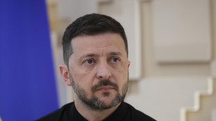 Zelensky, 'Kiev &egrave; pronta a negoziati diretti con Mosca'