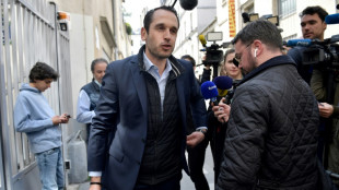 Vers une alliance historique &agrave; gauche et des remous au Parti socialiste