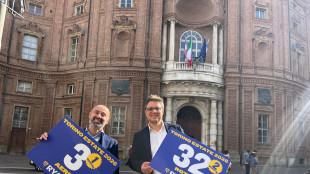 Ryanair basa a Torino un terzo aeromobile dall'estate, 32 le rotte