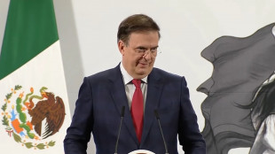 Messico, 'luned&igrave; inizieremo a lavorare con gli Usa sui dazi'