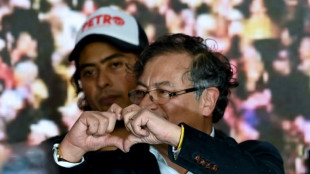 Filho do presidente colombiano &eacute; preso por lavagem de dinheiro