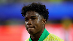 Sele&ccedil;&atilde;o revive fantasmas ap&oacute;s estreia decepcionante na Copa Am&eacute;rica