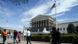 Corte Suprema Usa, il 15 maggio udienza sullo ius soli