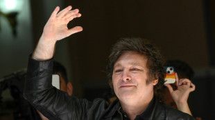 Milei, o profeta da dolariza&ccedil;&atilde;o que rompeu com bipartidarismo na Argentina