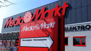 JD.com aus China sichert sich Mehrheit von &uuml;ber 85 Prozent an Mediamarkt-Saturn