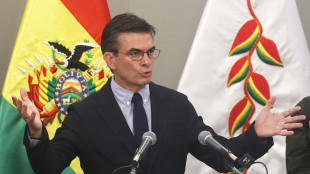 In Bolivia piano contro i narcos dal Brasile dopo impennata di violenze