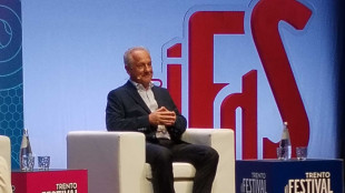 Velasco, 'a volte per spirito di squadra si pretende un'utopia'