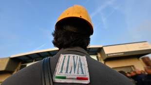 Sindacati, da Urso tradimento, Meloni prenda tavolo ex Ilva