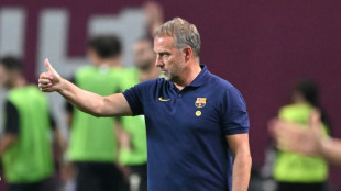 Barcelona vence Albacete e avan&ccedil;a &agrave; semifinal da Copa do Rei