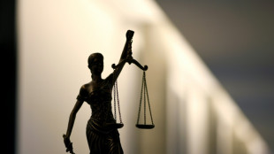 Bundesgerichtshof best&auml;tigt Mordurteile gegen Berliner Rocker