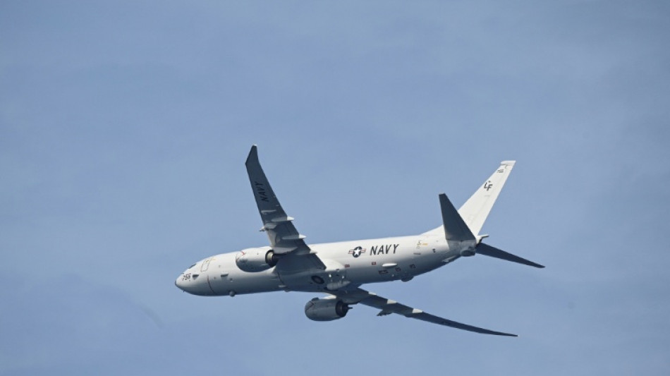 Angekündigte US-Sanktionen gegen Moskau: Pistorius "skeptisch" hinsichtlich Umsetzung