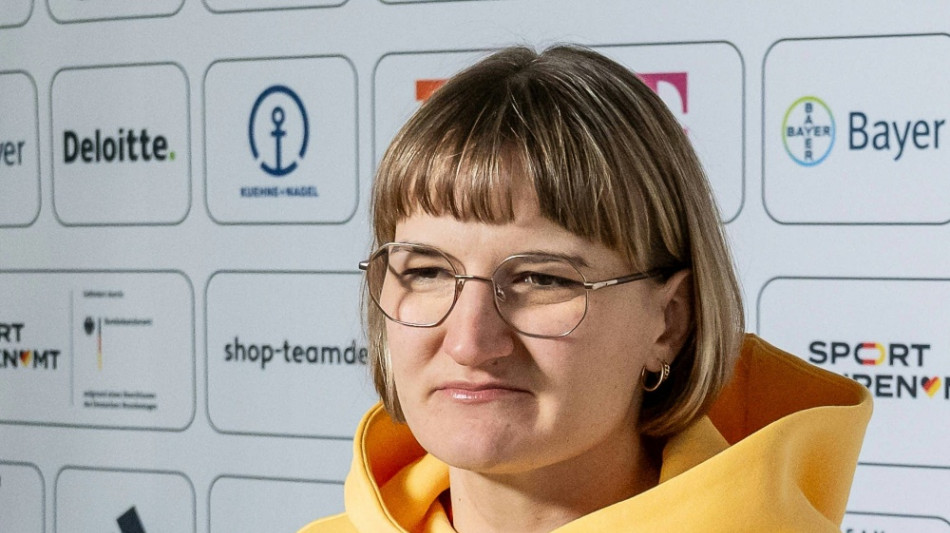 Forster kritisiert Veranstalter: "Geht sehr viel verloren"