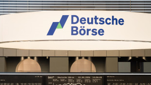 Borsa: l'Europa apre contrastata, si guarda a inflazione e crescita economica