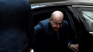 El expresidente iraqu&iacute; Barham Salih dirigir&aacute; la agencia de la ONU para los refugiados