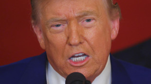 Trump, cessate il fuoco tra Iran e Israele &egrave; ora in vigore
