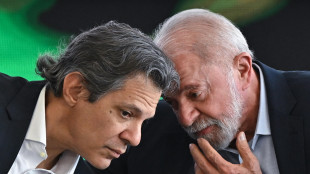 Lula, avanti con una moneta alternativa al dollaro per l'export