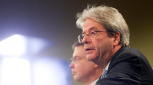 Gentiloni, 'attese procedure su deficit per pi&ugrave; di 2 Paesi'