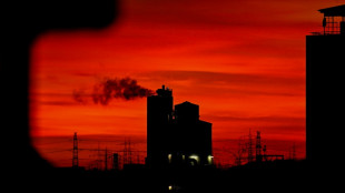 UE reduz previs&atilde;o de crescimento para 2024 e prev&ecirc; desacelera&ccedil;&atilde;o da infla&ccedil;&atilde;o