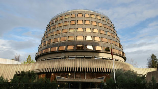 Una decisi&oacute;n de la justicia espa&ntilde;ola contra Puigdemont crea pol&eacute;mica