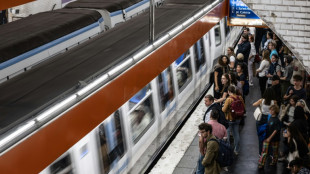 Transporte e seguran&ccedil;a: os principais desafios pendentes dos Jogos de Paris 2024