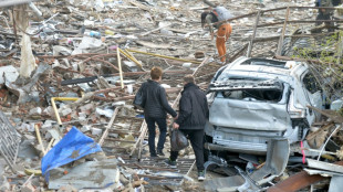 Dritten Tag in Folge keine Fluchtkorridore aus umk&auml;mpften Gebieten in der Ukraine