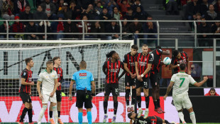 10ª Serie A su Dazn supera 7,6 mln spettatori,più seguita sempre