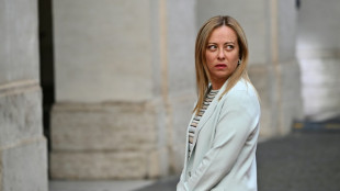 L'Italie, l'un des derniers bastions en Europe &agrave; r&eacute;sister au salaire minimum