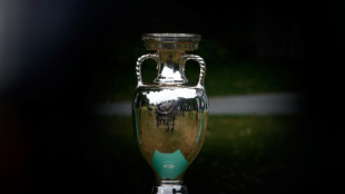 Repescagem define &uacute;ltimos 3 classificados para Euro 2024