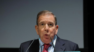 MP venezuelano solicita pris&atilde;o do opositor Gonz&aacute;lez Urrutia &agrave; Interpol