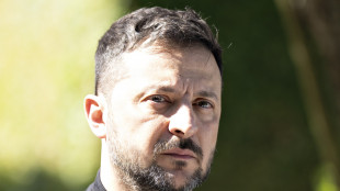 Zelensky, alleati devono accelerare sanzioni contro Mosca